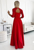 Evening dress Numoco