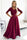 Evening dress Numoco