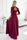 Evening dress Numoco