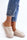 Slippers Step in style