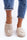 Slippers Step in style