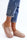 Slippers Step in style