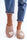 Slippers Step in style