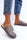 Slippers Step in style