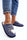 Slippers Step in style