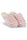 Slippers PRIMO