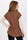 Gilet model 189206 Sublevel