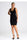 Short dress Figl