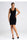 Short dress Figl