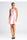 Cocktail dress Figl