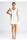 Cocktail dress Figl