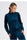 Sweatshirt Figl
