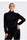 Sweatshirt Figl