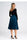 Skirt Figl