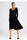 Skirt Figl