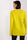 Jumper Rue Paris