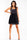 Skirt awama