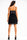 Skirt awama