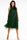 Evening dress awama