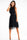 Evening dress awama