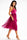 Evening dress awama