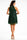 Evening dress awama
