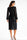 Evening dress awama