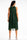 Evening dress awama