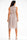 Evening dress awama