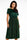 Evening dress awama