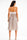 Evening dress awama