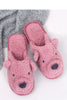 Slippers Inello