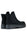 Jodhpur boot PRIMO
