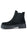 Jodhpur boot PRIMO