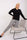 Jumper plus size Factory Price