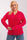 Jumper plus size Factory Price