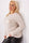 Jumper plus size Factory Price