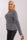 Jumper plus size Factory Price