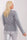 Jumper plus size Factory Price