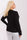 Jumper plus size Factory Price