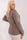 Jumper plus size Factory Price