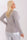 Jumper plus size Factory Price