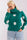 Jumper plus size Factory Price