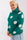 Jumper plus size Factory Price