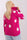 Jumper plus size Factory Price