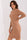 Daydress Factory Price