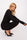 Daydress Factory Price