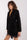 Coat Och Bella