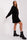 Daydress Rue Paris