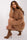 Daydress Rue Paris